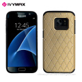 Newest cell phone accessories mobile phone cover for samsung galaxy s7 case